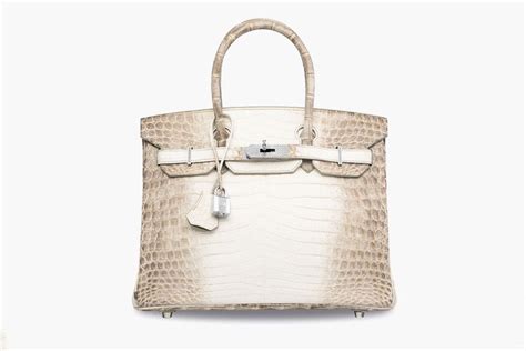 teuerste birkin bag|most expensive birkin purses.